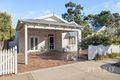 Property photo of 84 Hampshire Street East Victoria Park WA 6101