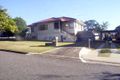 Property photo of 7 Casey Street Keperra QLD 4054