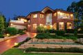 Property photo of 1 Stringybark Place Alfords Point NSW 2234
