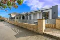 Property photo of 292 Mason Road Piara Waters WA 6112