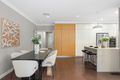 Property photo of 15 Amaroo Avenue Wahroonga NSW 2076