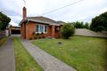 Property photo of 21 Gordon Grove Preston VIC 3072