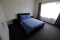 Property photo of 21 Gordon Grove Preston VIC 3072