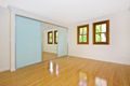 Property photo of 12 Broughton Street Woolloomooloo NSW 2011