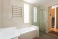 Property photo of 12 Broughton Street Woolloomooloo NSW 2011