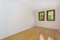 Property photo of 12 Broughton Street Woolloomooloo NSW 2011