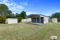 Property photo of 5 James Street Howard QLD 4659
