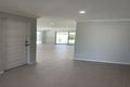 Property photo of 44 Celeste Street Eglinton WA 6034