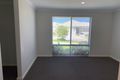 Property photo of 44 Celeste Street Eglinton WA 6034