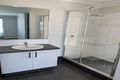 Property photo of 44 Celeste Street Eglinton WA 6034