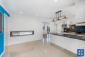 Property photo of 2 Rivendell Crescent Werrington Downs NSW 2747