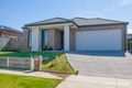Property photo of 9 Viewgrand Drive Pakenham VIC 3810