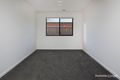 Property photo of 9 Viewgrand Drive Pakenham VIC 3810