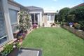 Property photo of 21 Piper Drive Hamlyn Terrace NSW 2259