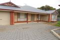 Property photo of 3/3A River Street Murray Bridge SA 5253