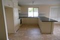 Property photo of 3/3A River Street Murray Bridge SA 5253