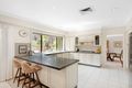 Property photo of 39 Alana Drive West Pennant Hills NSW 2125