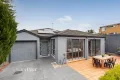 Property photo of 2/5 Marriott Street Caulfield VIC 3162