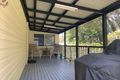 Property photo of 207/47 Shoalhaven Heads Road Shoalhaven Heads NSW 2535