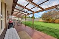 Property photo of 10 Arrunga Court Patterson Lakes VIC 3197