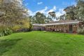 Property photo of 10 Arrunga Court Patterson Lakes VIC 3197