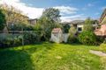Property photo of 53 Hall Street Auburn NSW 2144