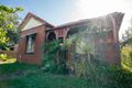 Property photo of 53 Hall Street Auburn NSW 2144