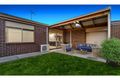 Property photo of 10 Macadamia Street Pakenham VIC 3810