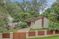 Property photo of 5A Jelen Drive Mooloolah Valley QLD 4553