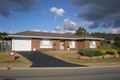 Property photo of 70 Highfield Drive Hillbank SA 5112