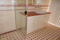 Property photo of 3/3A River Street Murray Bridge SA 5253