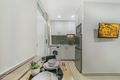Property photo of 8-6 Flinders Street Melbourne VIC 3000