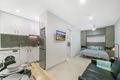 Property photo of 8-6 Flinders Street Melbourne VIC 3000