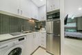 Property photo of 8-6 Flinders Street Melbourne VIC 3000