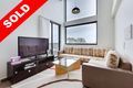 Property photo of 312/112 Pier Street Altona VIC 3018
