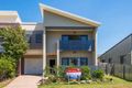 Property photo of LOT 3/48 Gerona Circuit Varsity Lakes QLD 4227