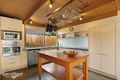 Property photo of 17 Mara Close Wantirna South VIC 3152