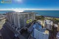 Property photo of 406/99 Marine Parade Redcliffe QLD 4020