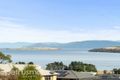 Property photo of 3/8 Alexias Way Oakdowns TAS 7019