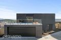 Property photo of 3/8 Alexias Way Oakdowns TAS 7019