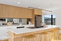 Property photo of 3/8 Alexias Way Oakdowns TAS 7019