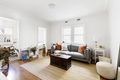 Property photo of 12/2B Tusculum Street Potts Point NSW 2011