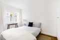 Property photo of 12/2B Tusculum Street Potts Point NSW 2011