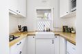 Property photo of 12/2B Tusculum Street Potts Point NSW 2011