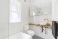 Property photo of 12/2B Tusculum Street Potts Point NSW 2011