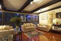 Property photo of 42 Yarrabung Road St Ives NSW 2075