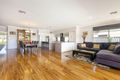 Property photo of 16 Johnson Street Wembley WA 6014