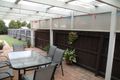 Property photo of 22 Stephenson Street Lara VIC 3212