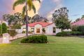 Property photo of 3189 Riverleigh Drive Hope Island QLD 4212