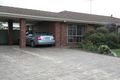 Property photo of 22 Stephenson Street Lara VIC 3212